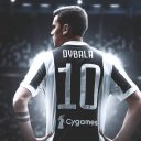 donbianconero avatar