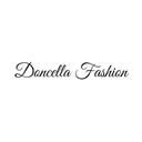 doncellafashion avatar