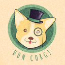 doncorgi avatar