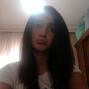 dondurmamlamutluyum avatar