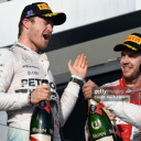 done-cruising avatar