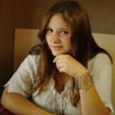 donenaya-blog avatar