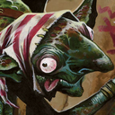 dongelmeister avatar