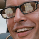 dongerinokappaman avatar