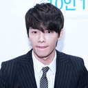 donghaefootsteps avatar