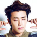 donghaes2 avatar