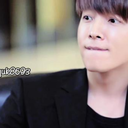 donghaeslover-blog avatar