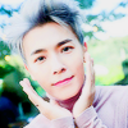 donghaess avatar