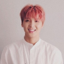 donghyuckhyuckhyuck avatar