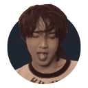 donghyuckkies avatar