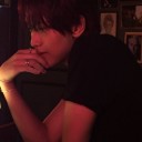 donghyucktual avatar