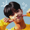 dongpyos avatar