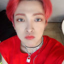 dongsichengzz avatar