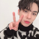 dongssicheng avatar