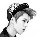 dongwooslips avatar