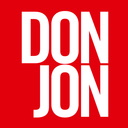 donjonmovie avatar