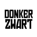 donkerzwart avatar