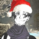 donlorenzossweatywife avatar