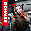 donmarwarehouse-blog avatar