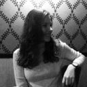 donmeyendolap avatar