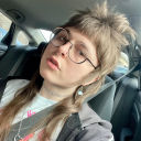 donna22sstuff avatar