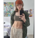 donnaandsstuff avatar