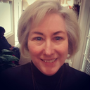 donnabrownhypnosis avatar