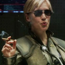 donnanobleofchiswick avatar