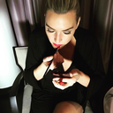 donnareeds-blog avatar