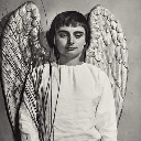 donnasheriden avatar