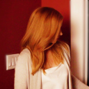 donnaspaulsens avatar