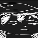 donnazbullsit avatar