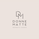 donne-matte avatar