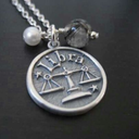 donniebottom87 avatar