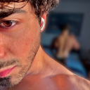 donniedarko98 avatar