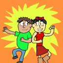 donniedoodles97 avatar