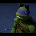 donnieismylove avatar