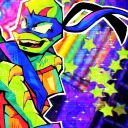 donniepodsshow avatar