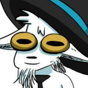 donny-the-goat avatar