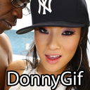 donnygif avatar