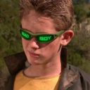 donnyjuannyribero-blog avatar