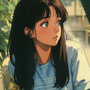 donotbealrmed avatar