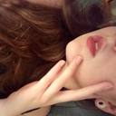 donotdisturbthevoid avatar