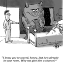 donotgohereever avatar