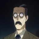 donovan-desmond-official avatar