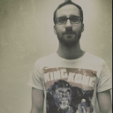 donovanfeuring avatar