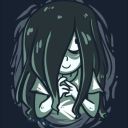 donovantcarr01 avatar