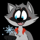 donovanthewizard avatar