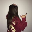 dont--let--me avatar