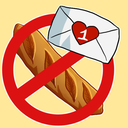 dont-ask-for-bread avatar